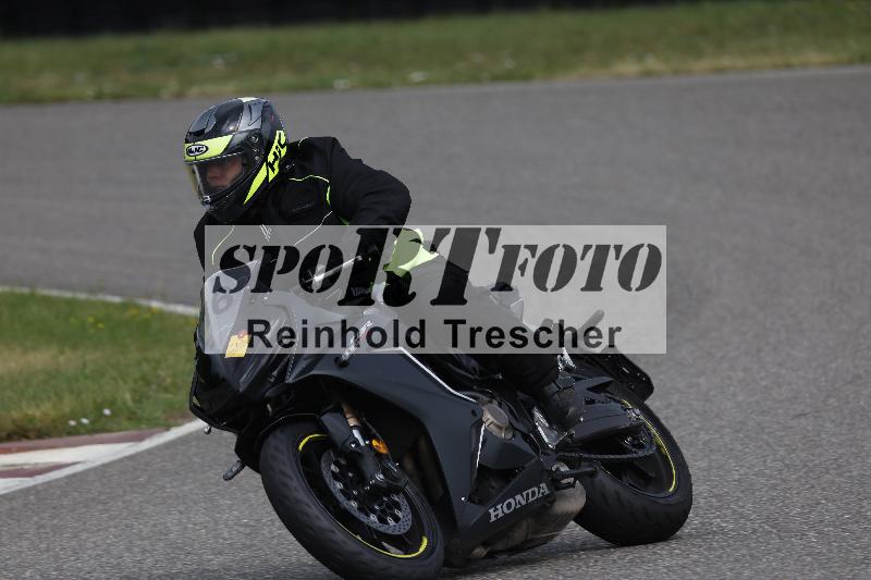 /19 06.06.2026  TZ Motorsport ADR/Gruppe gruen/16